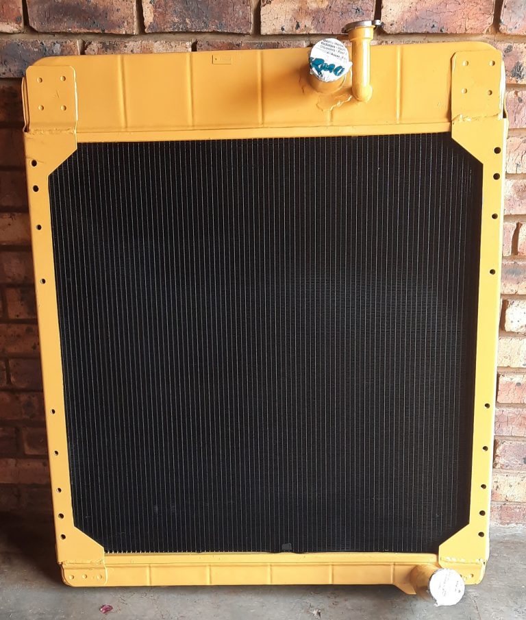 Radiators for Sale Hattcon Pty Ltd